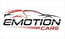 Logo Emotioncars e.U.